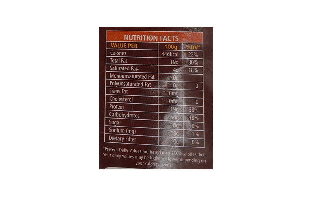 Kenny Delights Pumpkin Seeds    Pack  900 grams